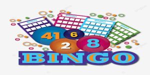 Chơi Bingo Tại Sảnh Các Cược Lô Đề Mang Đến Hiệu Quả Cao