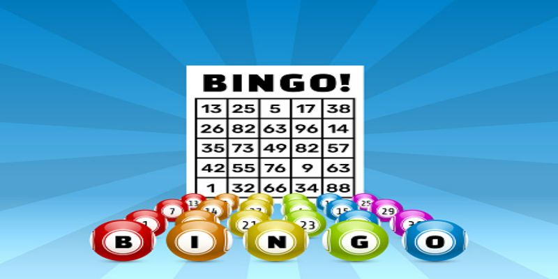 Tổng quan về những điểm nổi bật tại sảnh chơi Bingo Kubet