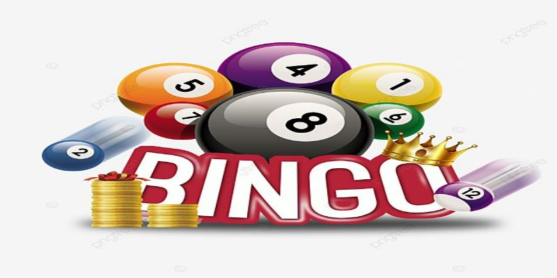 Một vài tips soi cầu bao thắng của cao thủ trong cách cược bingo