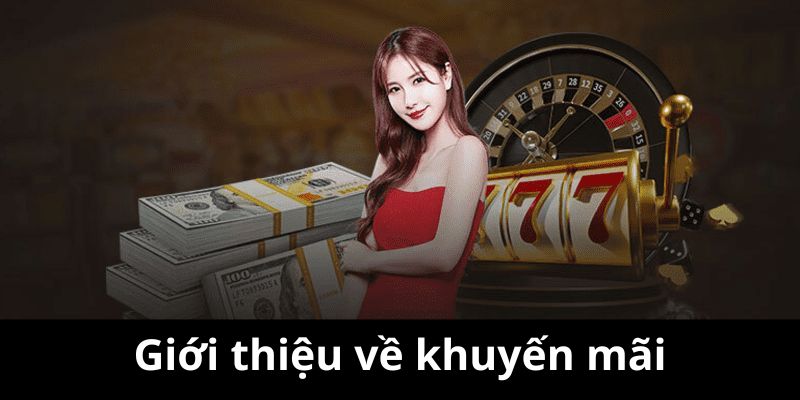 Khuyến mãi Kubet với nhiều ưu đãi cực khủng cho hội viên