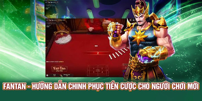 Nắm chắc các cửa cược thông dụng với tỷ lệ trả thưởng cực cao