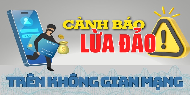 Một số thủ đoạn lừa đảo trong xổ số