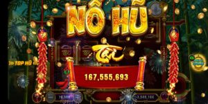 Top những tip quay nổ hũ kubet để thắng lớn dành cho tân thủ