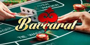 Trọn Bộ Hướng Dẫn Baccarat Từ A - Z Cho Người Mới